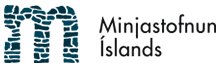 Minja-logo