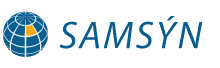 Samsyn-Logo