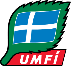 UMFê_merki