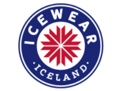 icewear logo