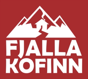 fk_logo-copy
