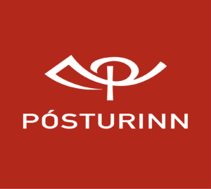posturinn_nytt_logo