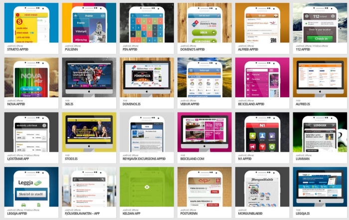 wapp online wapp online